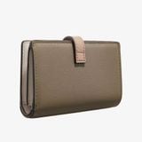  Ví Nữ Furla Flow 