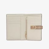 Ví Nữ Furla Flow 