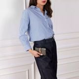 Ví Nữ Furla Flow 
