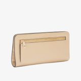  Ví Nữ Furla Camelia 