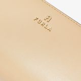  Ví Nữ Furla Camelia 