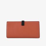  Ví Nữ Furla Flow 
