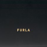  Túi Tote Nữ Furla Genesi 