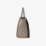  Túi Tote Nữ Furla Genesi 