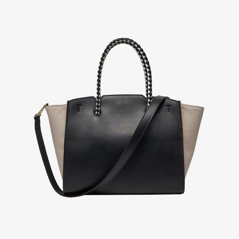 Túi Tote Nữ Furla Genesi