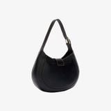  Túi Xách Tay Nữ Furla Club 2 