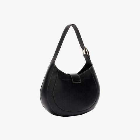 Túi Xách Tay Nữ Furla Club 2