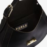  Túi Xách Tay Nữ Furla Club 2 