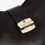  Túi Xách Tay Nữ Furla Club 2 