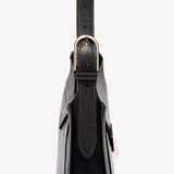  Túi Xách Tay Nữ Furla Club 2 