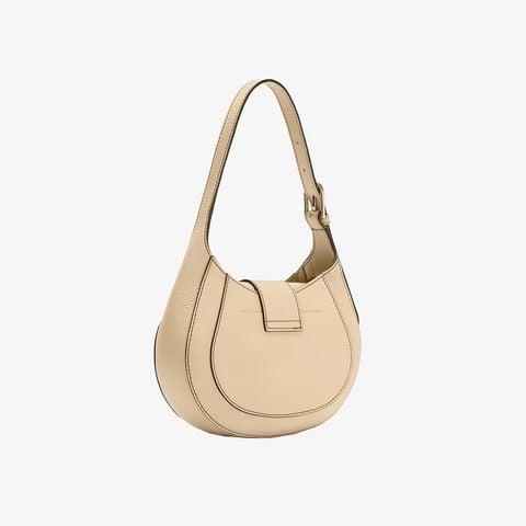 Túi Xách Tay Nữ Furla Club 2