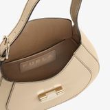  Túi Xách Tay Nữ Furla Club 2 