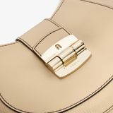 Túi Xách Tay Nữ Furla Club 2 