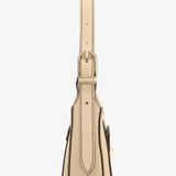  Túi Xách Tay Nữ Furla Club 2 