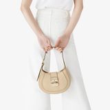  Túi Xách Tay Nữ Furla Club 2 