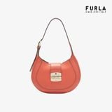  Túi Xách Tay Nữ Furla Club 2 