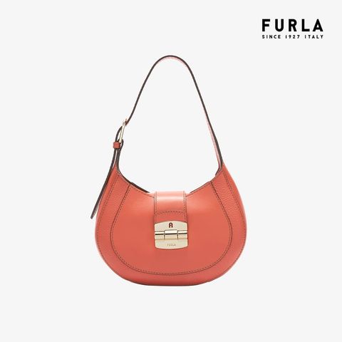 Túi Xách Tay Nữ Furla Club 2