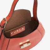  Túi Xách Tay Nữ Furla Club 2 