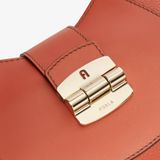  Túi Xách Tay Nữ Furla Club 2 
