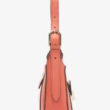  Túi Xách Tay Nữ Furla Club 2 
