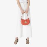  Túi Xách Tay Nữ Furla Club 2 