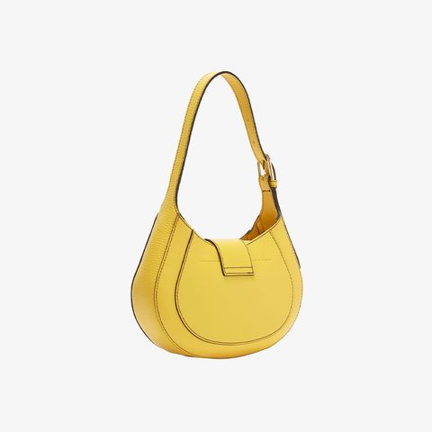 Túi Xách Tay Nữ Furla Club 2