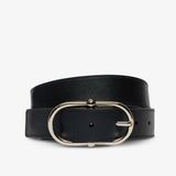  Thắt Lưng Nữ Furla Camelia 