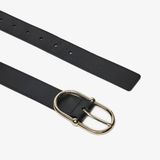  Thắt Lưng Nữ Furla Camelia 