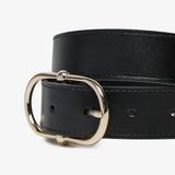  Thắt Lưng Nữ Furla Camelia 