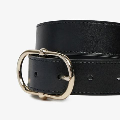 Thắt Lưng Nữ Furla Camelia