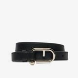  Thắt Lưng Nữ Furla Nuvola 