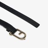  Thắt Lưng Nữ Furla Nuvola 
