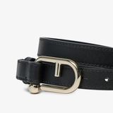  Thắt Lưng Nữ Furla Nuvola 