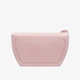  Túi Đeo Chéo Nữ Furla Sfera 