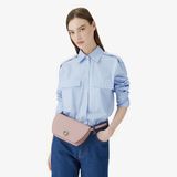  Túi Đeo Chéo Nữ Furla Sfera 