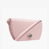  Túi Đeo Chéo Nữ Furla Sfera 