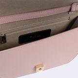  Túi Đeo Chéo Nữ Furla Sfera 
