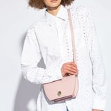  Túi Đeo Chéo Nữ Furla Sfera 