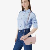  Túi Đeo Chéo Nữ Furla Sfera 