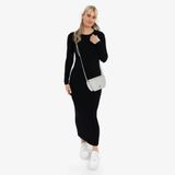  Túi Đeo Chéo Nữ Furla Sfera 