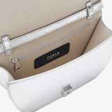  Túi Đeo Chéo Nữ Furla Sfera 