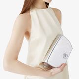 Túi Đeo Chéo Nữ Furla Sfera 