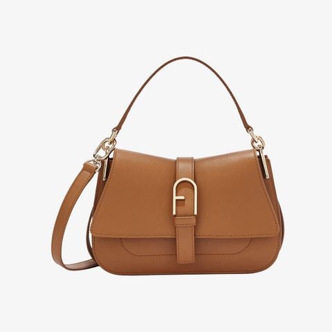 Túi Xách Tay Nữ Furla Flow