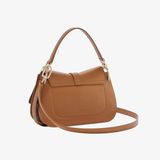  Túi Xách Tay Nữ Furla Flow 
