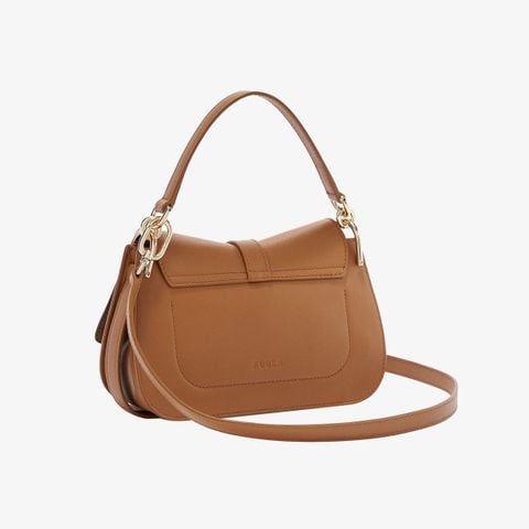 Túi Xách Tay Nữ Furla Flow