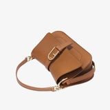  Túi Xách Tay Nữ Furla Flow 