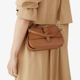  Túi Xách Tay Nữ Furla Flow 