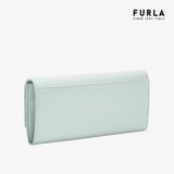  Ví Nữ Furla 1927 