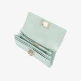  Ví Nữ Furla 1927 