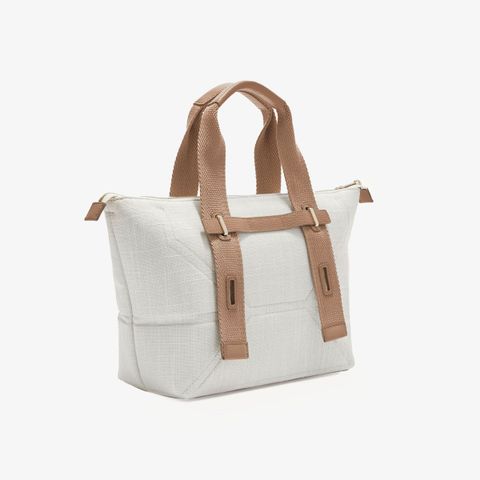 Túi Tote Nữ Giove Edra